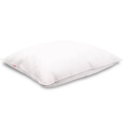 Temprakon® hovedpude