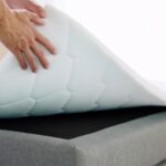 5 tips til at finde den helt rigtige topmadras, der kan give dig ekstra komfort