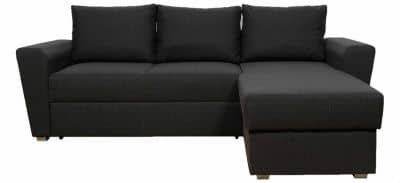 Studio sovesofa