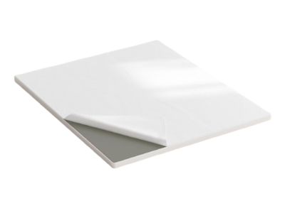 Bedre Naetter  Polar Topmadras