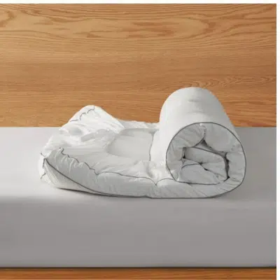 NapTopper™