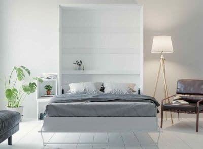 Nordic Skabsseng 140 X 200
