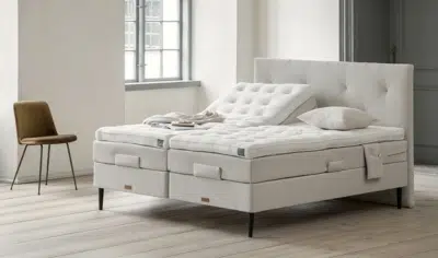Norhland Prestige Delux