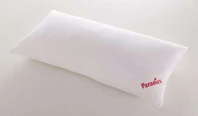 Paradies Softcell® Cool