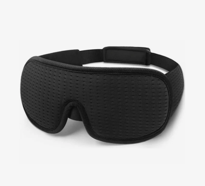 Premiere Sovemaske 3.0