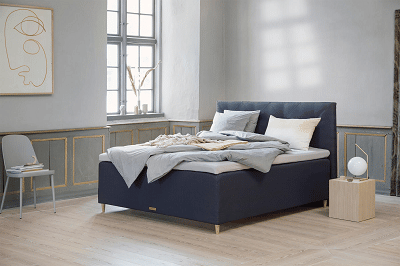 Norhland Prestige Delux Superior