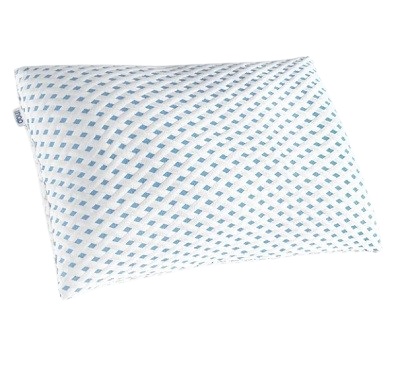 Nap Pillow
