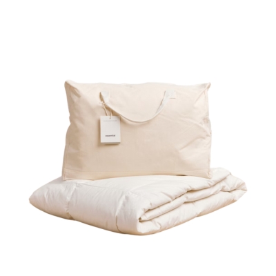 Bedre Nætter Essential Dyne