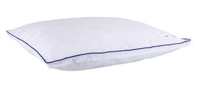 Temprakon® hovedpude