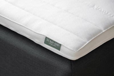 Signatur Topmadras Split Wonderpur