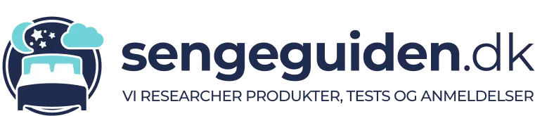 SengeGuiden