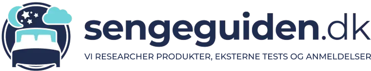 SengeGuiden