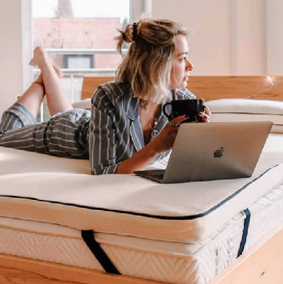 Astma Allergi Shoppen Topmadras