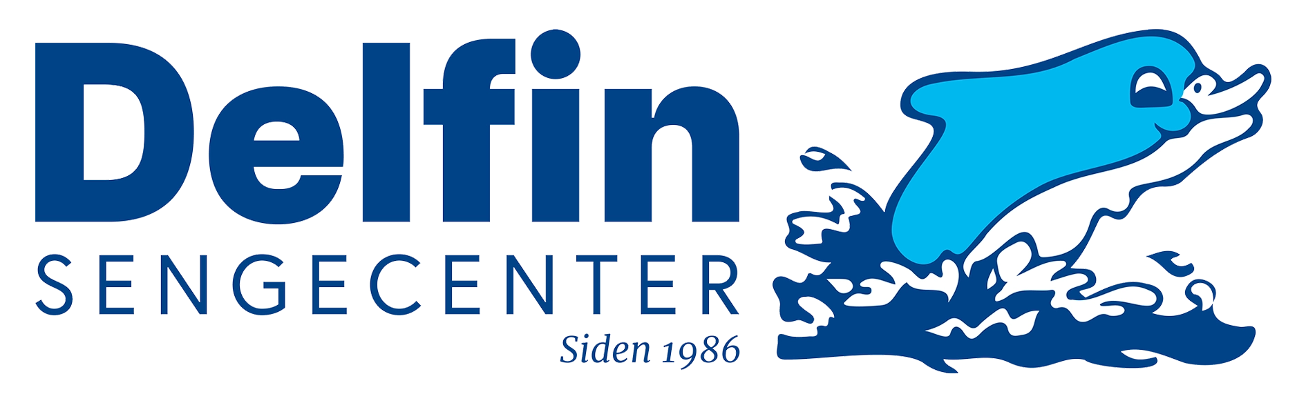 Delfin Sengecenter