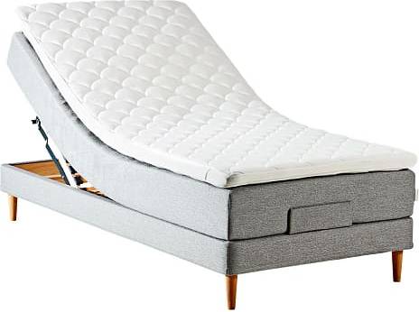 Huma Nordic Elevationsseng