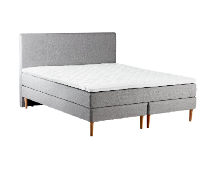 Huma Nordic Kontinentalseng