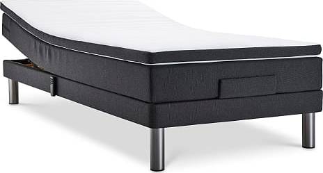 Huma Prestige Elevationsseng