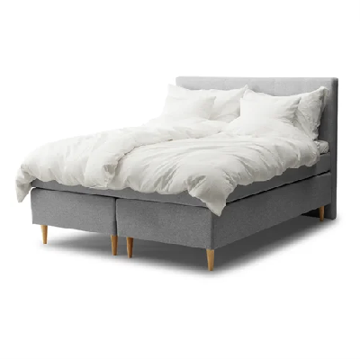 Nordstrand Home 180 x 200 cm