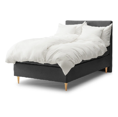 Nordstrand Home Excellent Deluxe Luksuriøs Kontinentalseng