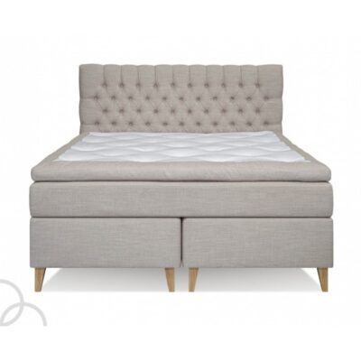 Copenhagen Kontinentalseng