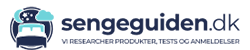 SengeGuiden